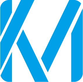 KHOKMAW